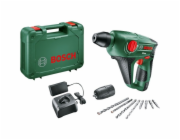 Bosch Uneo 12 Li 1x2,0 Ah (0.603.984.00D)