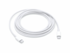 Apple USB 2.0 kabel, USB-C konektor > USB-C konektor