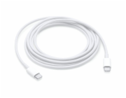Apple USB 2.0 kabel, USB-C konektor > USB-C konektor