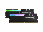 DDR4 16GB (2x8GB) TridentZ RGB 3200MHz CL16 XMP2