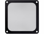 SilverStone FF123 120x120, s magnetem, černý