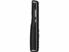 snom m65 DECT, sluchátko