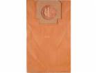 Papierfiltersack 201, Staubsaugerbeutel