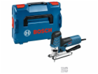 Bosch Powertools Přímočará pila GST 150 CE Professional (...