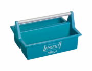 Plastový přepravní box 190L-1, box na nářadí