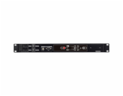 Bluewalker PowerWalker ATS (10120543)