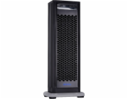 Alphacool Eiswand 360 CPU 360mm, vodní chlazení