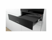 BOSCH BIC510NB0 Serie 6 Ohřevná zásuvka