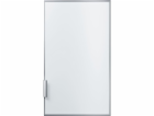 Přední dveře Bosch KFZ30AX0, dveřní panel