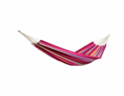 Amazonas Hammock Barbados Grenadine AZ-1018150, kempingová houpací síť