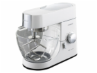 Kenwood AT 550 Skleněná mísa