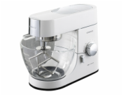 Kenwood AT 550 Skleněná mísa