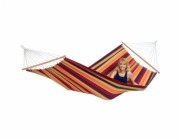 Brasilia Tropical AZ-1065700, kempingová houpací síť