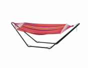 Plážový set AZ-4210000, houpací síť