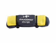 Adventure Hammock Yellowstone AZ-1030413, kempingová houpací síť