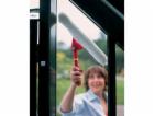Fensterwischer EW-M, multi-star®, Fensterreiniger