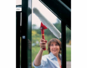 Fensterwischer EW-M, multi-star®, Fensterreiniger