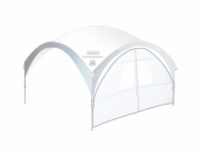 Boční stěna Coleman se vstupem, pro FastPitch Shelter L, boční panel