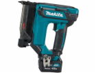 Makita akumulátorová sešívačka kolíků PT354DSMJ, 10,8 V, ...