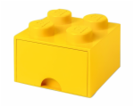 5111315