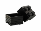 LEGO® úložný box 25 x 25 x 18 cm