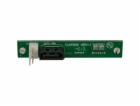 Chenbro Bracket Slim ODD&FDD, adaptér