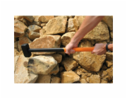 Fiskars Sledgehammer L
