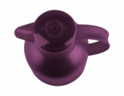 SAMBA Isolierkanne, 1 Liter