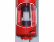 Lepicí pistole TC-GG 30