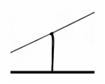 5112182