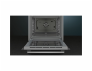 HK9S5A240 iQ500 , Herdset