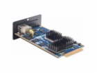 Digitus IP modul pro KVM přepínače, rozšiřující modul