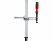 Spannelement TWV16-20-15-2K, Zwinge