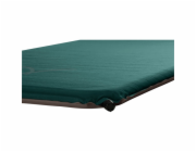 Hancock 5.0 XW 350014, Camping-Matte