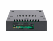 Icy Dock ToughArmor MB601M2K-1B, odnímatelný rám