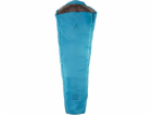FAIRBANKS 190, Schlafsack
