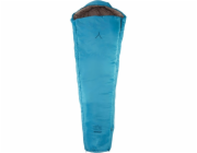 FAIRBANKS 190, Schlafsack