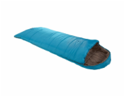 UTAH 205, Schlafsack