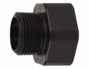 Zahradní čerpadlo GC-GP 1045