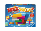 Make 'n' Break '17, hra dovedností
