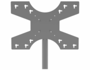 Braclabs Stand Mobile, stojanový systém