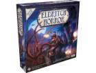 Asmodee Eldritch Horror (základní hra)