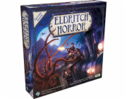 Asmodee Eldritch Horror (základní hra)