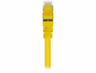 Sharkoon patch kabel RJ45 Cat.6 SFTP