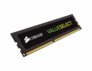 DIMM 16 GB DDR4-2666 (1x 16 GB) , Arbeitsspeicher