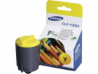 Samsung Toner žlutý CLP-Y300A (maloobchodní prodej)