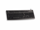 CHERRY Business Line G83-6105, klávesnice