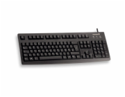 CHERRY Business Line G83-6105, klávesnice