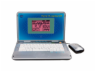 VTech Power XL Laptop E/R, výukový počítač
