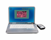 VTech Power XL Laptop E/R, výukový počítač